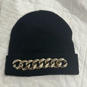 New Aldo beanie hat